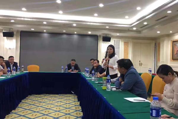 斯普瑞噴粉房廠家：規(guī)?；少徸尷诳蛻? class=