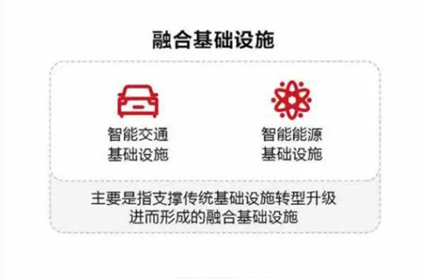 [焦點新基建]護欄噴塑設(shè)備哪家好？看價格還是比品質(zhì)？