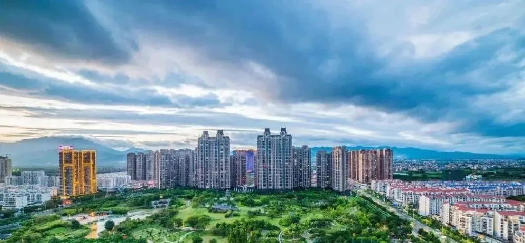 噴涂廠家粉末涂料用量驚人-更多電動(dòng)車企業(yè)入駐！